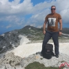 Ivica